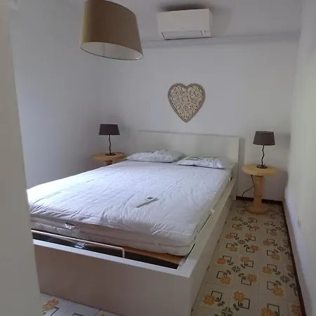 Casa Boschetti * Ponti sul Mincio