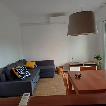 Casa Boschetti * Ponti sul Mincio